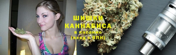 2c-b Алзамай