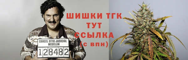 дмт Абинск