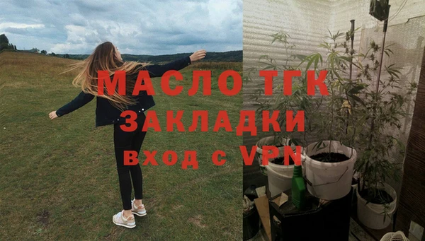 дмт Абинск