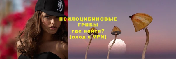 дмт Абинск