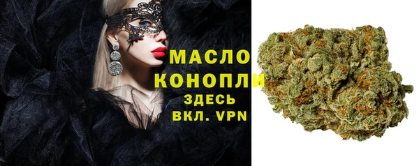 прущий лед Абаза